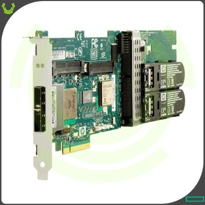 Smart Array P411 6Gb