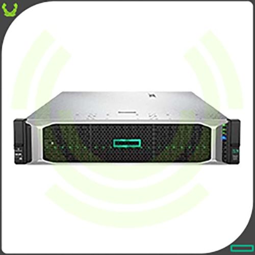 HP Proliant DL560 G10