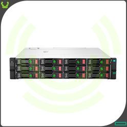 HPE D3610 Disk Enclosures