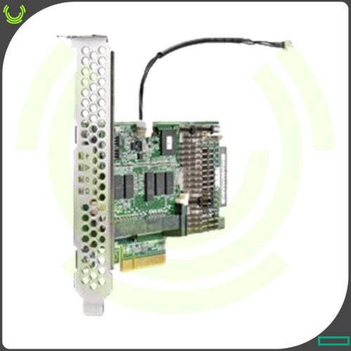 Smart Array P440 2GB 12Gb 1port