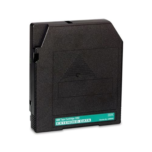 IBM 3592JB Data Cartridge