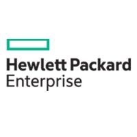 فروش لوازم HPE