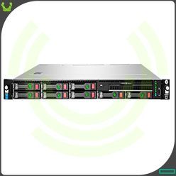 HP Proliant DL160 G9