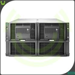 HPE D6020 Disk Enclosures Q1H90A