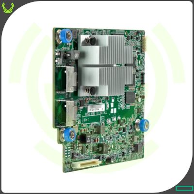 Smart Array P440ar 2GB FBWC 12Gb 2ports