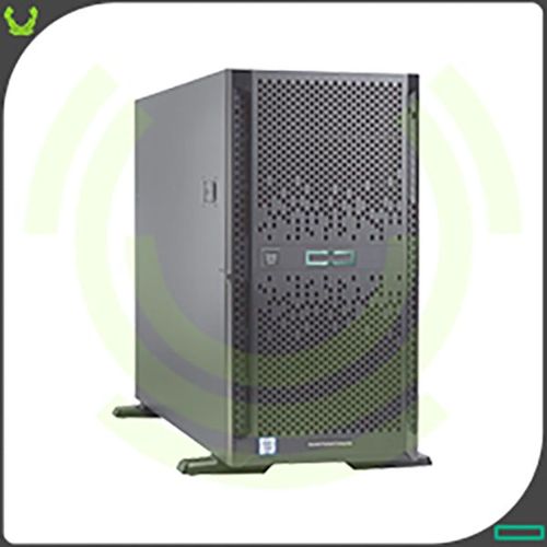 HP Proliant ML350 G9