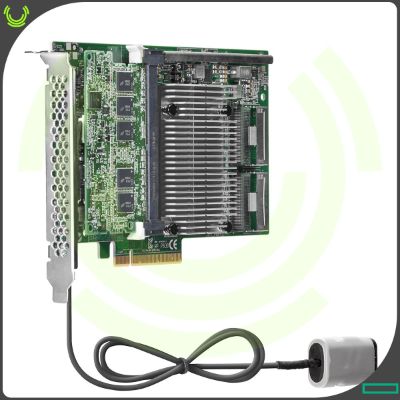 Smart Array P830 4GB 6Gb