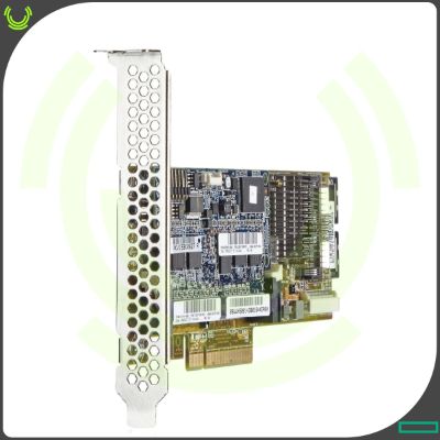 Smart Array P420 6Gb