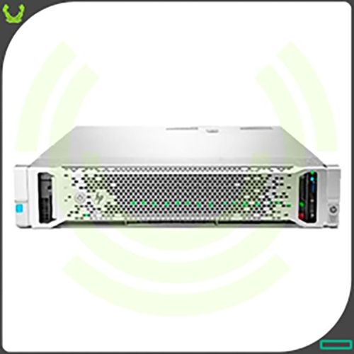 HP Proliant DL560 G9