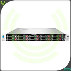 HP Proliant DL360 G9